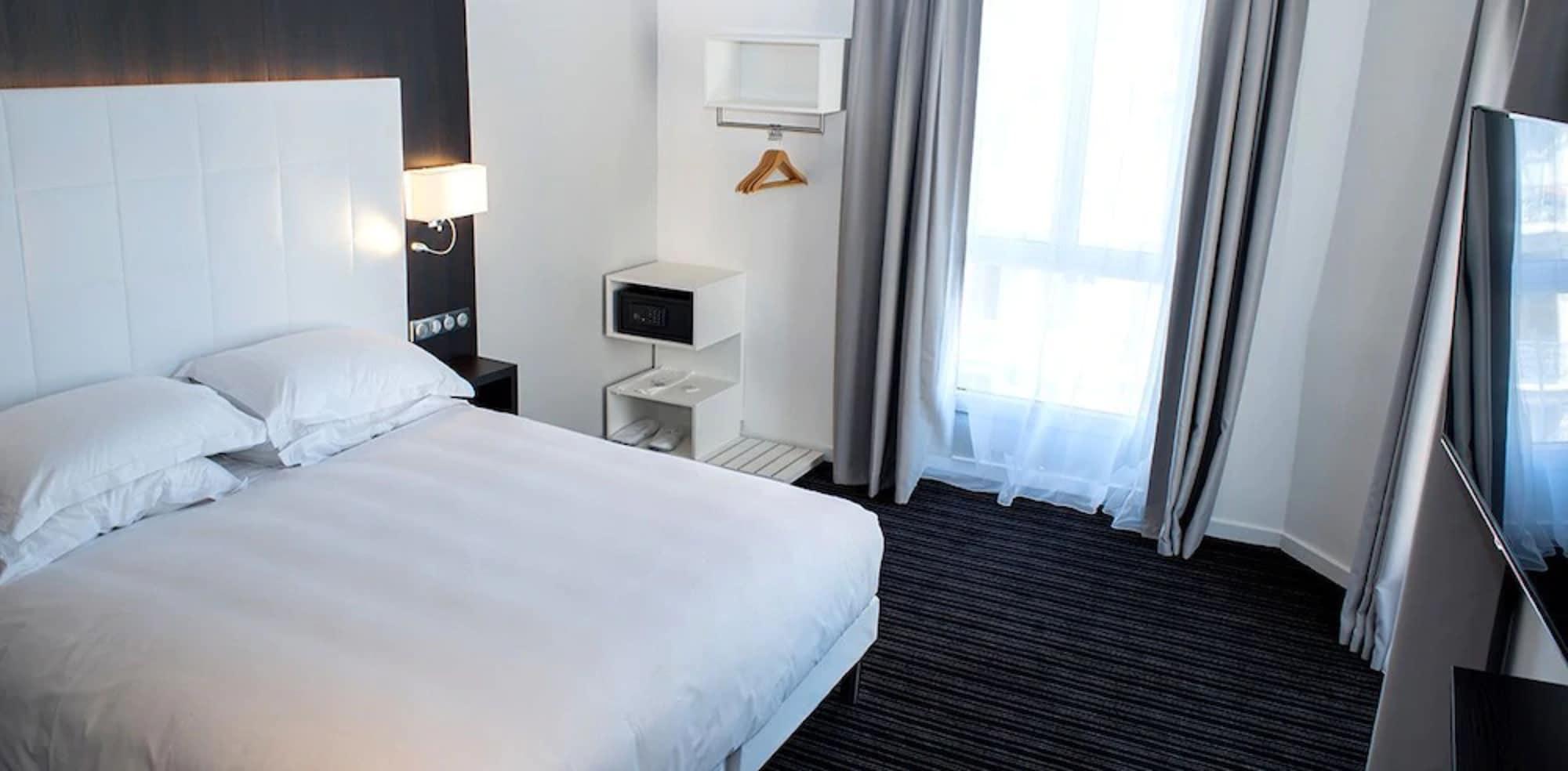 66 Hotel Nice