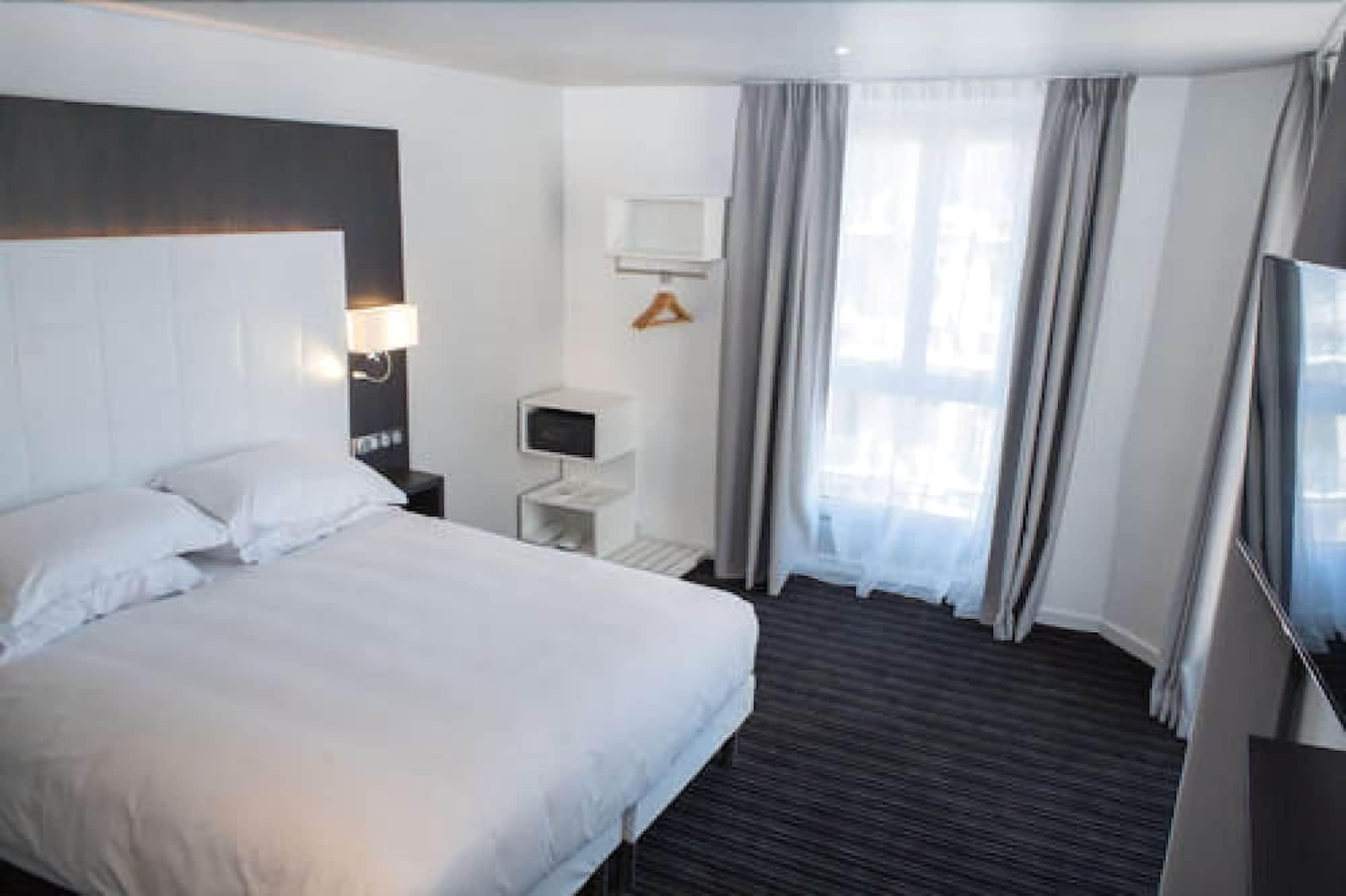 Hotel 66 Nice