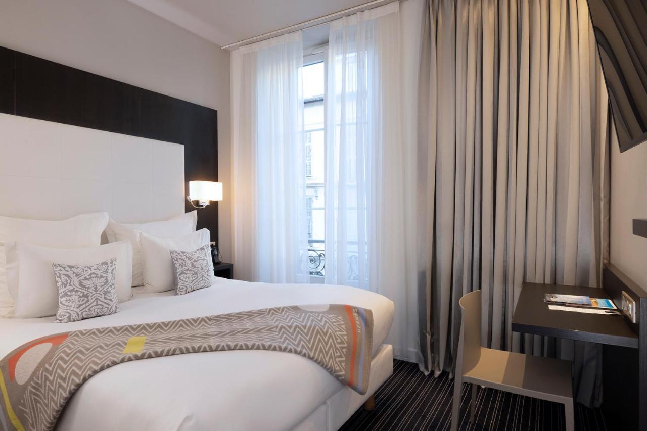 66 Hotel 4*