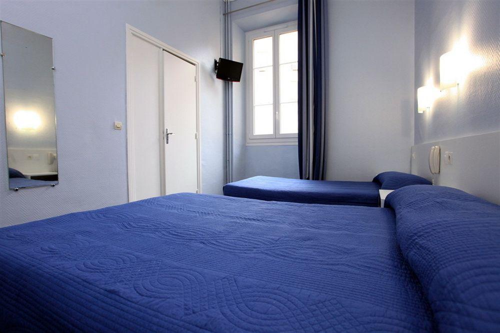 66 Hotel 4*